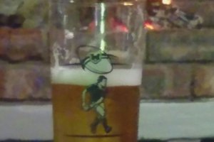 Drinks