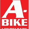 A-BikeBV