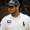 AhmedAlblooshi