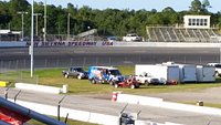 New Smyrna Speedway New Smyrna Beach Aktuelle 21 Lohnt Es Sich Mit Fotos Tripadvisor