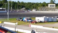 New Smyrna Speedway New Smyrna Beach 21 All You Need To Know Before You Go With Photos Tripadvisor