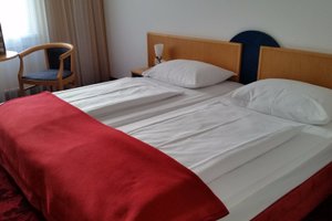 Viaggiatori