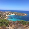 Things To Do in Cala Sant'Andrea, Restaurants in Cala Sant'Andrea
