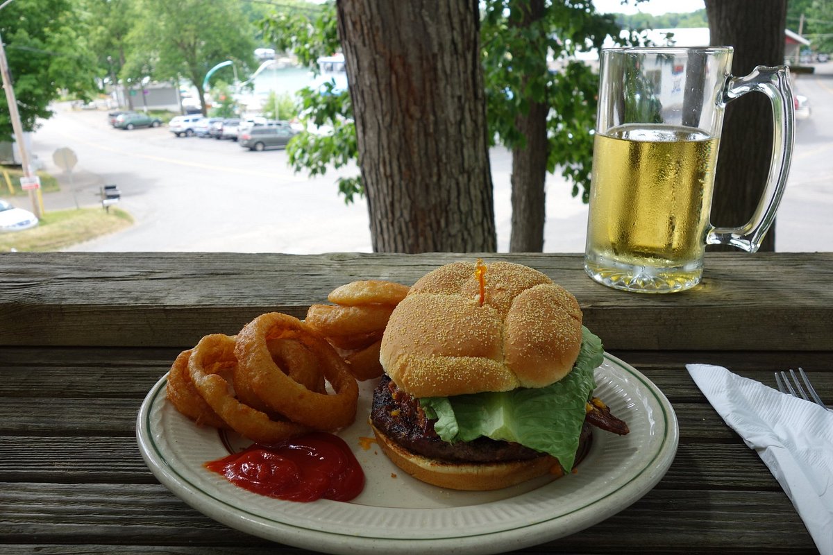 Burger And Onion Rings ?w=1200&h= 1&s=1
