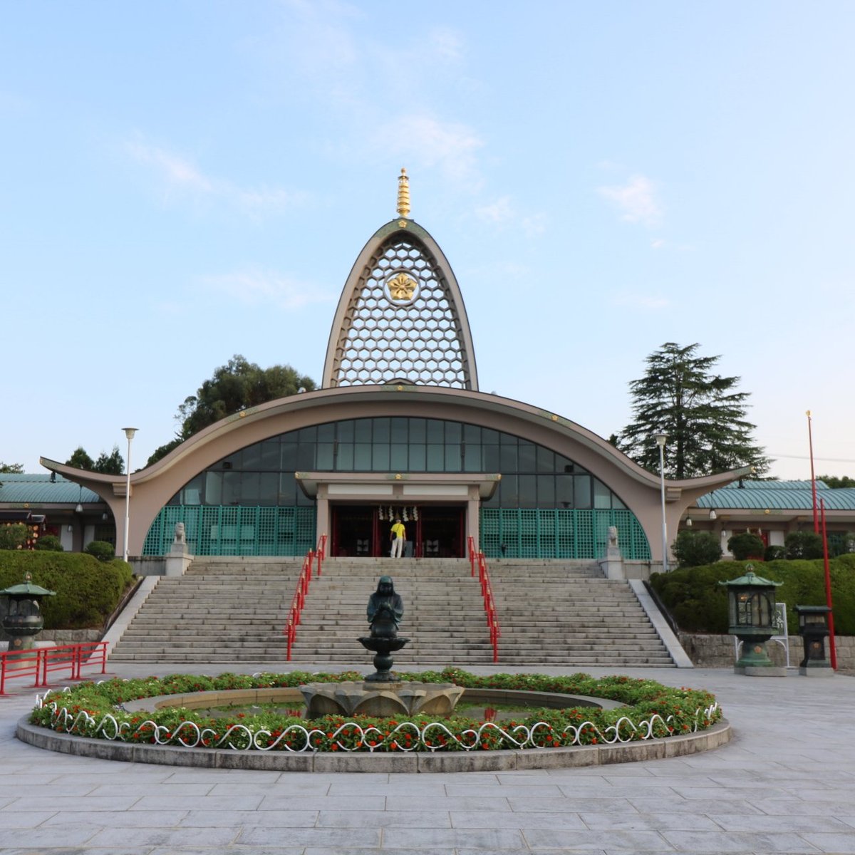 辯天宗冥応寺 口コミ 写真 地図 情報 トリップアドバイザー