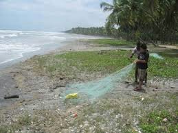 Foto de Payyoli Beach, Kozhikode: Payyoli Beach - Tripadvisor