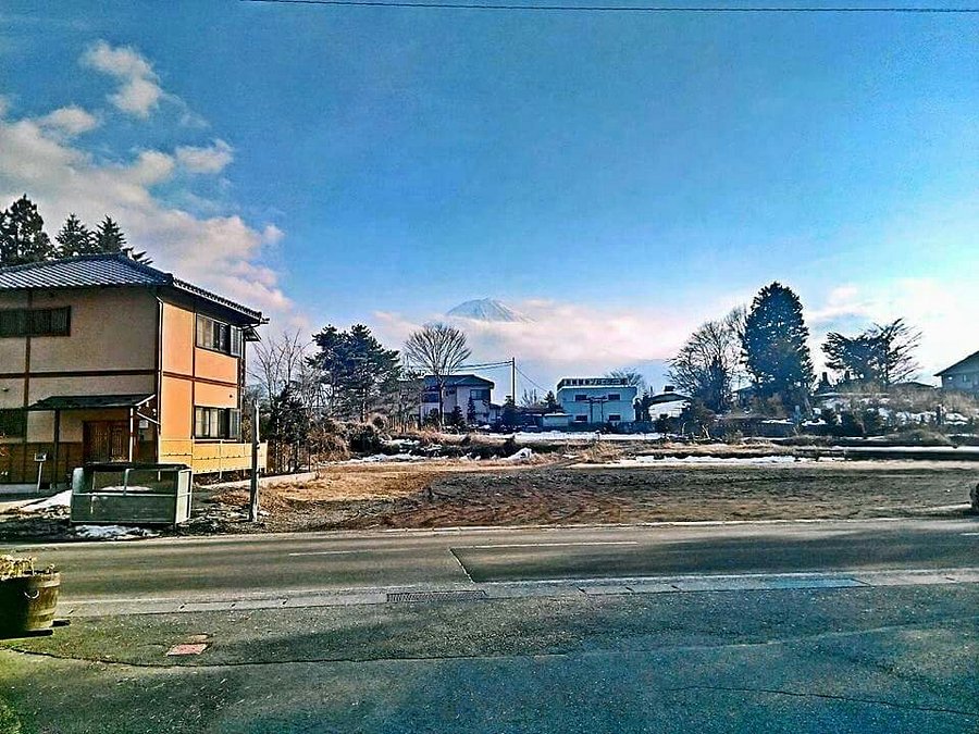 托加瓦索酒店 富士河口湖町 Fujikawaguchiko Onsen Togawaso 6条旅客点评与比价