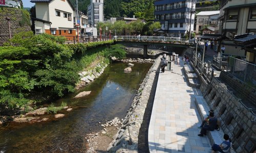 夏よりも、冬が似合いそう