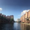 Things to do in Indiana, United States: The Best Art Museums