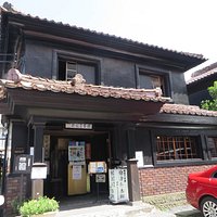 1全景