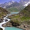 Things To Do in Kashmir Holiday Packages, Restaurants in Kashmir Holiday Packages