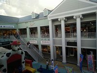Mitsui Outlet Park Yokohama Bayside 21 All You Need To Know Before You Go With Photos Tripadvisor Mitsui Outlet Park Yokohama Bayside 21 All You Need To Know Before You Go With Photos Tripadvisor