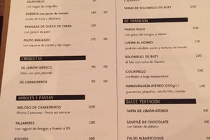 Carta