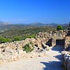 Things To Do in Mycenae Taxi Tours, Restaurants in Mycenae Taxi Tours