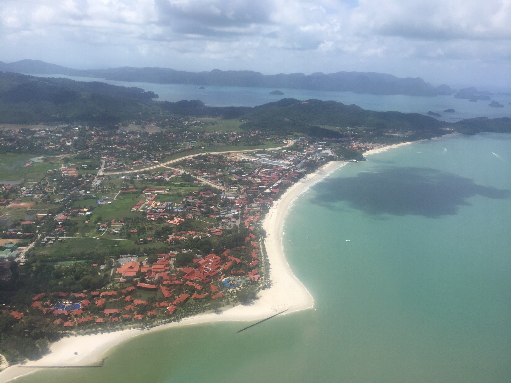 Pantai Cenang 2021 Best Of Pantai Cenang Malaysia Tourism Tripadvisor   Photo0jpg 