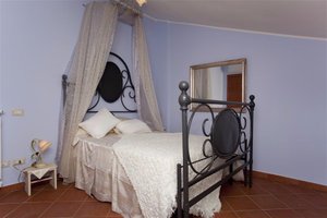 Camera e suite