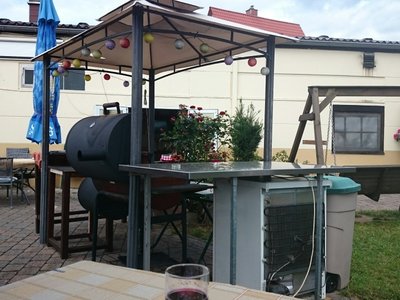 Gleisweiler, Germany 2023: Best Places - Tripadvisor