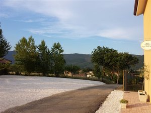 Viaggiatori