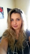 Jessica T
