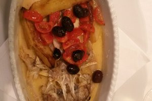 Ristorazione