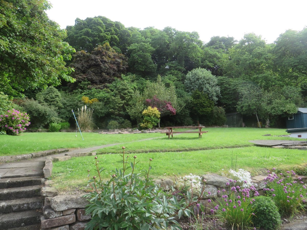 NORTH KESSOCK HOTEL Bewertungen, Fotos & Preisvergleich (Schottland