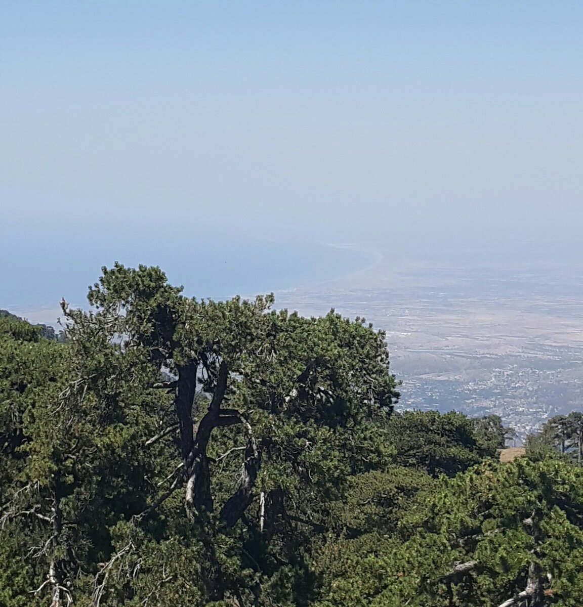 Visitors Center Of The Troodos Geopark All You Need To Know Before You Go