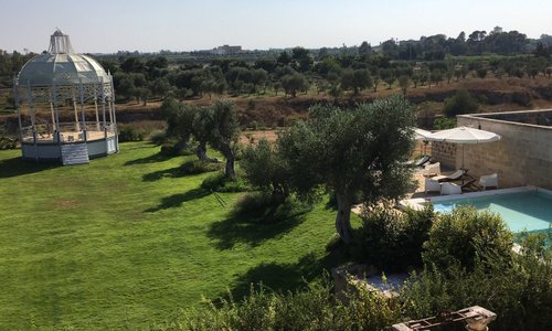 Licalizzi