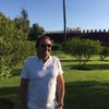 jungy64