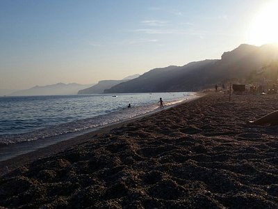 Varigotti, Italy 2024: All You Need to Know Before You Go - Tripadvisor