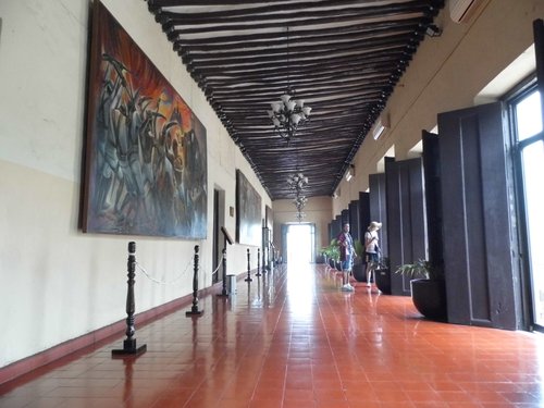 THE 10 BEST Yucatan Peninsula Specialty Museums (Updated 2023)