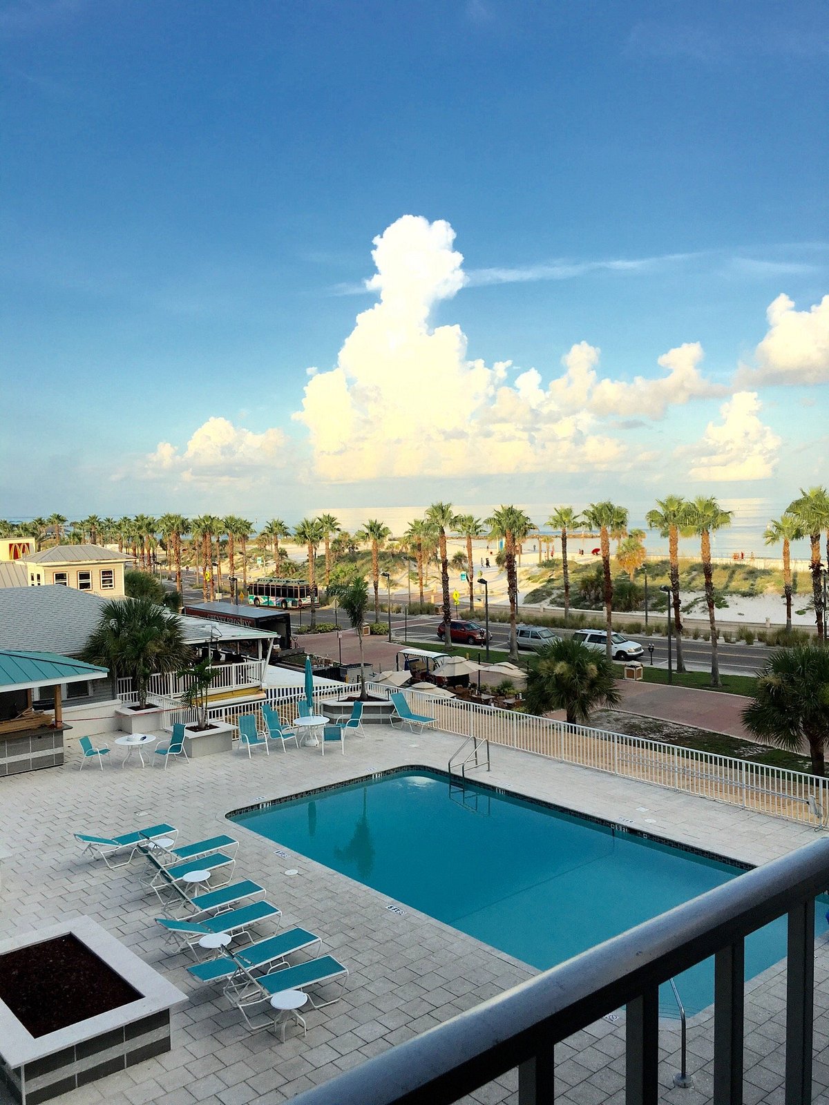 LOS 10 MEJORES hoteles en Clearwater 2023 ¡Precios increíbles! - Tripadvisor LOS 10 MEJORES hoteles en Clearwater 2023 ¡Precios increíbles! - Tripadvisor