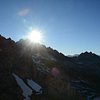 Piedra_Maria