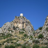Torre Bennistra, Scoppelo
