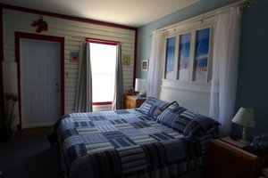 Room & Suite