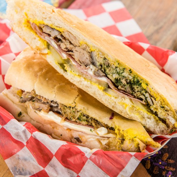 THE BEST Cuban Food in Key West (Updated 2025) - Tripadvisor