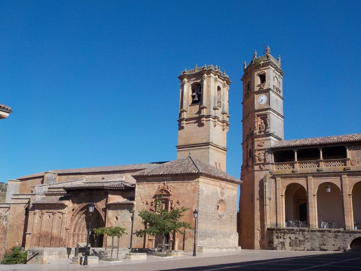 THE 10 BEST Things to Do in Province of Albacete - Updated 2021 - Must ...