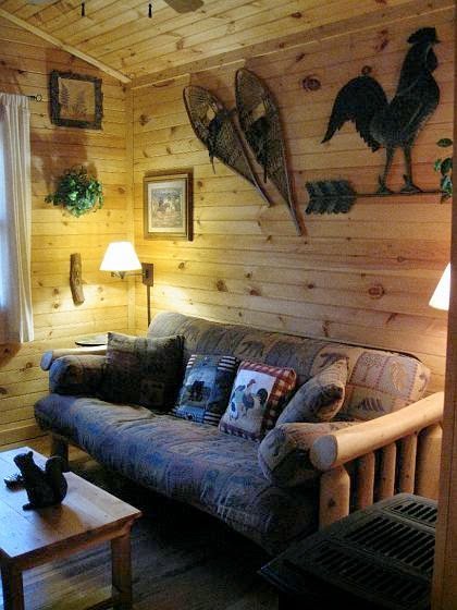 VALLE CRUCIS FARM Updated 2022 Prices Ranch Reviews 
