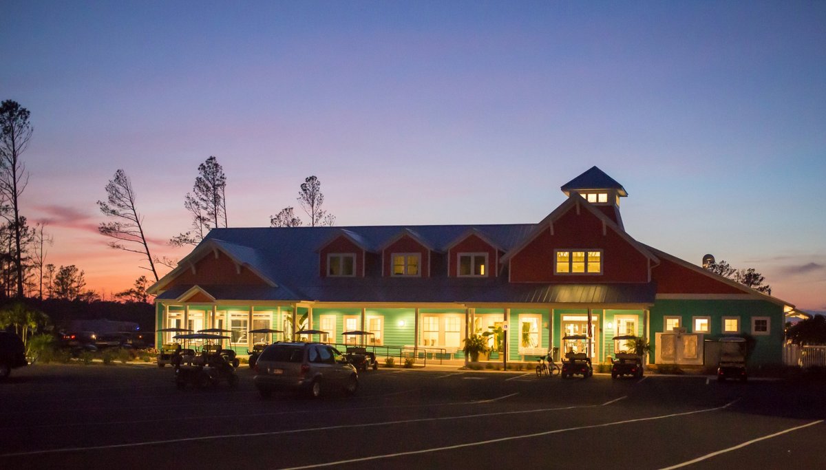 SUN OUTDOORS REHOBOTH BAY Updated 2022 Prices & Campground Reviews