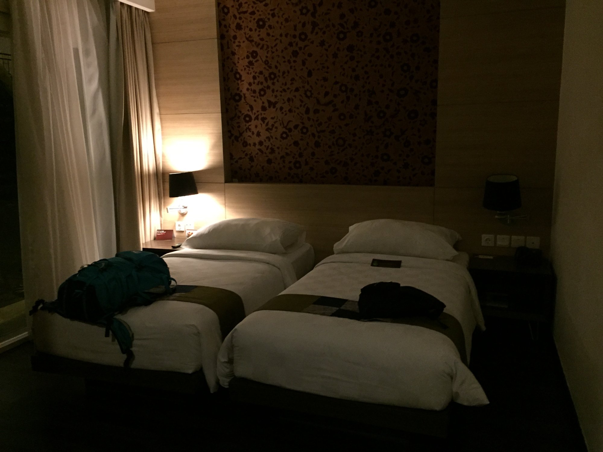 B HOTEL BALI & SPA - Updated 2024 Prices & Reviews (Denpasar)