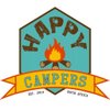 HappyCampersZA