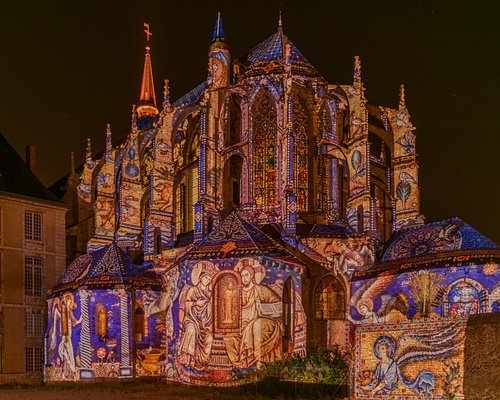 THE 15 BEST Things to Do in Chartres - 2024 (with Photos