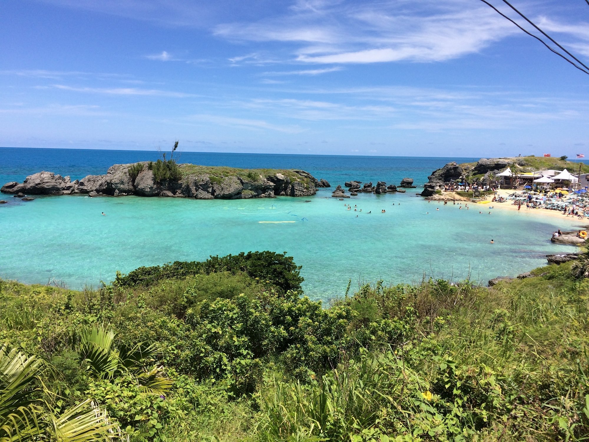 THE BEST Hotels in St. Bermuda 2024 (from 384) Tripadvisor