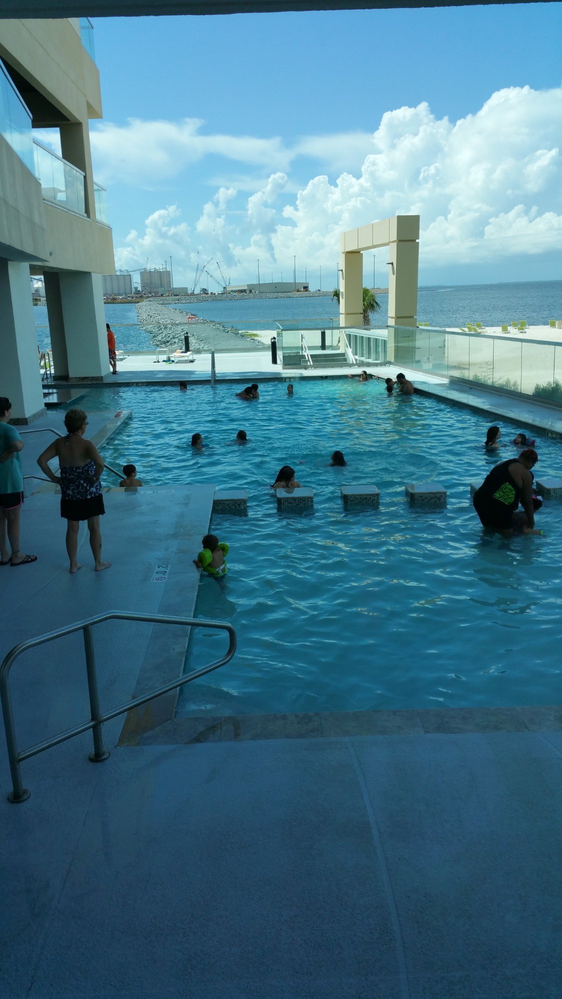 island-view-casino-resort-pool-pictures-reviews-tripadvisor