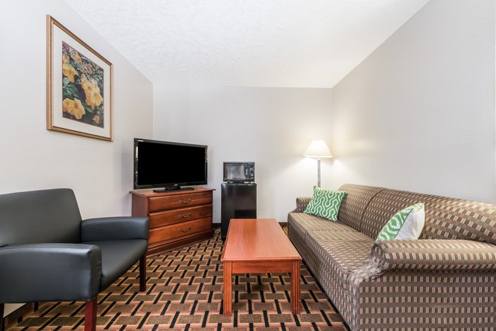 SureStay Hotel by Best Western Duncan - OK Motel - Updated 2024 Reviews