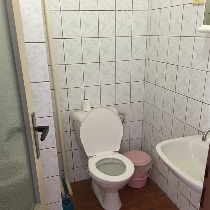 My Image 18