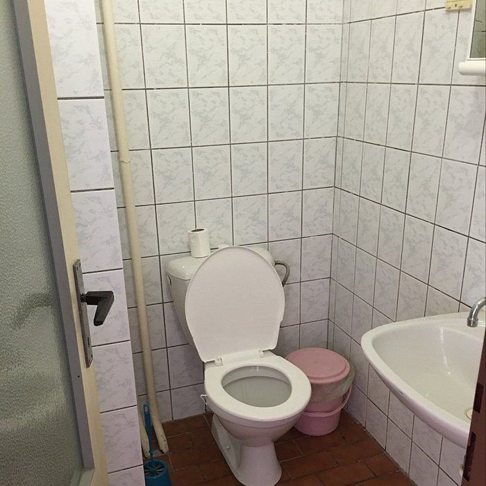 My Image 18