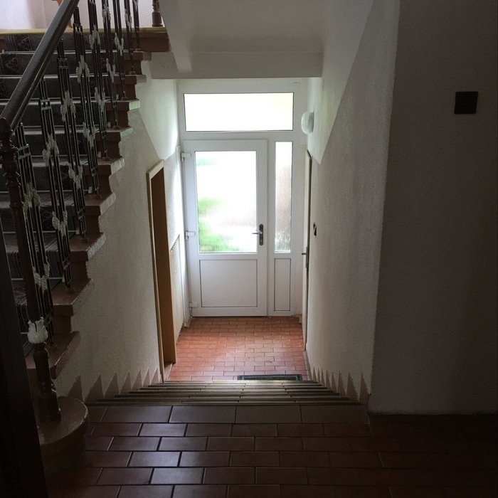 My Image 15