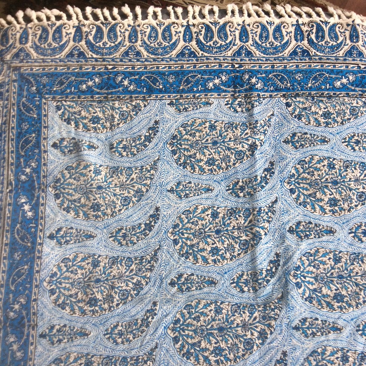 Kamo Carpet (Isfahan) - All You Need to Know BEFORE You Go