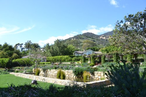 SAN YSIDRO RANCH - Updated 2024 Prices & Hotel Reviews (Santa Barbara, CA)