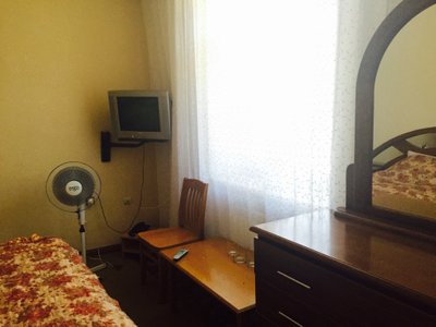 Lipcani Tourism (2022) Best of Lipcani, Moldova Tripadvisor